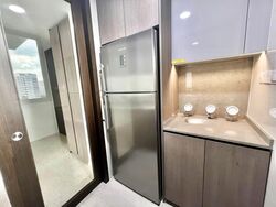 Avenue South Residence (D3), Apartment #544326101